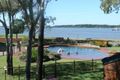 Property photo of 15/97 Sylvan Beach Esplanade Bellara QLD 4507