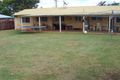 Property photo of 19 Gardenia Drive Avoca QLD 4670