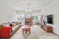 Property photo of 21 Naples Road Mentone VIC 3194