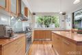 Property photo of 21 Naples Road Mentone VIC 3194