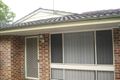 Property photo of 16/121 Tompson Road Panania NSW 2213