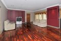 Property photo of 37 Prospector Drive Cairnlea VIC 3023