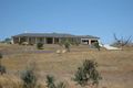 Property photo of 18 Geehi Circuit Moonbah NSW 2627