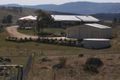Property photo of 18 Geehi Circuit Moonbah NSW 2627