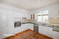 Property photo of 15 Rudd Street Turvey Park NSW 2650