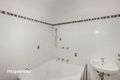 Property photo of 15 Rudd Street Turvey Park NSW 2650