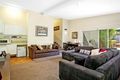 Property photo of 40 New Farm Road West Pennant Hills NSW 2125