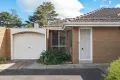 Property photo of 4/7-9 Colin Avenue Frankston VIC 3199