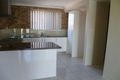 Property photo of 5/8 Wallace Street Swansea NSW 2281
