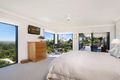 Property photo of 11 Orme Road Buderim QLD 4556