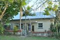 Property photo of 10 Kankool Street Stafford QLD 4053