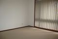 Property photo of 16/121 Tompson Road Panania NSW 2213
