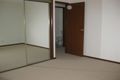 Property photo of 16/121 Tompson Road Panania NSW 2213