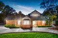 Property photo of 2 Wattle Grove Eltham VIC 3095