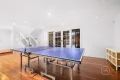 Property photo of 2 Wattle Grove Eltham VIC 3095