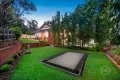 Property photo of 2 Wattle Grove Eltham VIC 3095