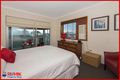 Property photo of 4/44 Fourth Avenue Sandgate QLD 4017