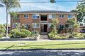 Property photo of 18/71 Allison Road Elsternwick VIC 3185