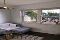 Property photo of 3/16 Yarranabbe Road Darling Point NSW 2027