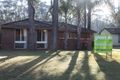 Property photo of 7 Cobbity Avenue Werrington Downs NSW 2747