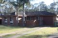 Property photo of 7 Cobbity Avenue Werrington Downs NSW 2747