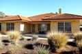 Property photo of 46 Second Street Loxton SA 5333