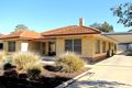 Property photo of 46 Second Street Loxton SA 5333