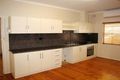 Property photo of 46 Second Street Loxton SA 5333