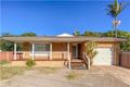 Property photo of 1 Dunmore Avenue Anna Bay NSW 2316