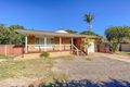 Property photo of 1 Dunmore Avenue Anna Bay NSW 2316