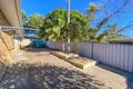 Property photo of 1 Dunmore Avenue Anna Bay NSW 2316