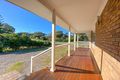 Property photo of 1 Dunmore Avenue Anna Bay NSW 2316