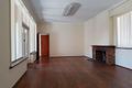 Property photo of 149 Alfred Road Mount Claremont WA 6010