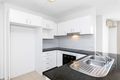 Property photo of 98/15-23 Orara Street Waitara NSW 2077