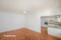 Property photo of 15 Rudd Street Turvey Park NSW 2650