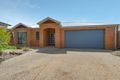 Property photo of 40 Diosma Crescent Nunawading VIC 3131