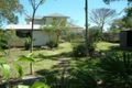 Property photo of 3 Dillon Street Sawtell NSW 2452
