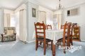 Property photo of 5 Shirley Street Noble Park VIC 3174