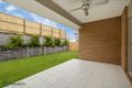 Property photo of 3 Botanic Street Victoria Point QLD 4165