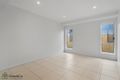 Property photo of 3 Botanic Street Victoria Point QLD 4165