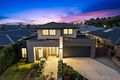 Property photo of 20 Bankside Drive Botanic Ridge VIC 3977
