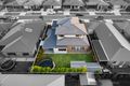 Property photo of 20 Bankside Drive Botanic Ridge VIC 3977