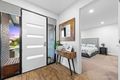 Property photo of 20 Bankside Drive Botanic Ridge VIC 3977