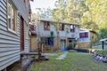 Property photo of 52 Nichols Road Cooloolabin QLD 4560