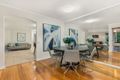 Property photo of 102 Daffodil Road Boronia VIC 3155