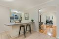 Property photo of 102 Daffodil Road Boronia VIC 3155