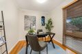 Property photo of 102 Daffodil Road Boronia VIC 3155