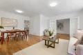 Property photo of 7 Purches Street Mitcham VIC 3132