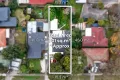 Property photo of 7 Purches Street Mitcham VIC 3132