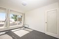Property photo of 18/71 Allison Road Elsternwick VIC 3185